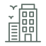 dm2-dmdos-inmobiliaria-casas-y-departamentos