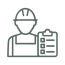 dm2-dmdos-inmobiliaria-ejecucion-y-supervision