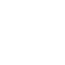 dm2-dmdos-inmobiliaria-enfoque-patrimonial dm2-dmdos-inmobiliaria-enfoque-patrimonial