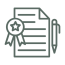 dm2-dmdos-inmobiliaria-gestion-y-persmisos