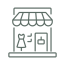 dm2-dmdos-inmobiliaria-locales-comerciales