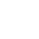 dm2-dmdos-inmobiliaria-mayor-valor