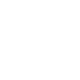 dm2-dmdos-inmobiliaria-menor-incertidumbre