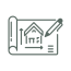 dm2-dmdos-inmobiliaria-proyecto-arquitectonico-y-ejecutivo