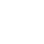dm2-dmdos-inmobiliaria-vision-patrimonial dm2-dmdos-inmobiliaria-vision-patrimonial